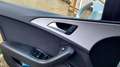 Audi A6 Avant 2.0 tdi 190cv auto - thumbnail 11