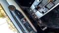 Audi A6 Avant 2.0 tdi 190cv auto - thumbnail 9