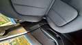 Audi A6 Avant 2.0 tdi 190cv auto - thumbnail 8