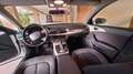 Audi A6 Avant 2.0 tdi 190cv auto - thumbnail 6