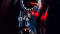 Audi A6 Avant 2.0 tdi 190cv auto - thumbnail 10