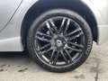 Renault Clio 1.6 16V 128CH GT 5P Gris - thumbnail 16