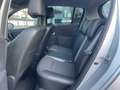 Renault Clio 1.6 16V 128CH GT 5P Gris - thumbnail 6