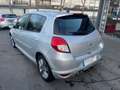 Renault Clio 1.6 16V 128CH GT 5P Gris - thumbnail 4