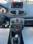 Renault Clio 1.6 16V 128CH GT 5P Gris - thumbnail 11