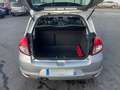 Renault Clio 1.6 16V 128CH GT 5P Gris - thumbnail 5