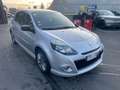 Renault Clio 1.6 16V 128CH GT 5P Gris - thumbnail 2