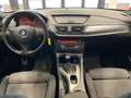 BMW X1 28i xDrive M Paket Sitzh. Xenon PDC 18" Schwarz - thumbnail 12