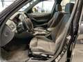 BMW X1 28i xDrive M Paket Sitzh. Xenon PDC 18" Schwarz - thumbnail 8