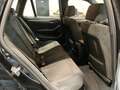 BMW X1 28i xDrive M Paket Sitzh. Xenon PDC 18" Schwarz - thumbnail 14