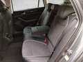 Volkswagen Passat Variant Business TDI DSG Grijs - thumbnail 12