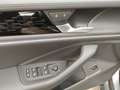 Volkswagen Passat Variant Business TDI DSG Grijs - thumbnail 13