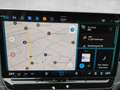 Volkswagen Passat Variant Business TDI DSG Grijs - thumbnail 18