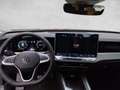 Volkswagen Passat Variant Business TDI DSG Grijs - thumbnail 14