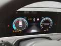 Volkswagen Passat Variant Business TDI DSG Grijs - thumbnail 16