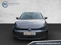 Volkswagen Passat Variant Business TDI DSG Grijs - thumbnail 2