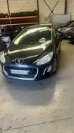 Peugeot 308 155 THP Active