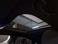 Mercedes-Benz GLC 300 Coupé AMG+MEMORY+PANO+AHK+DIAGITALLIGHT+ Silber - thumbnail 11