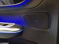 Mercedes-Benz GLC 300 Coupé AMG+MEMORY+PANO+AHK+DIAGITALLIGHT+ Silber - thumbnail 12