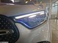 Mercedes-Benz GLC 300 Coupé AMG+MEMORY+PANO+AHK+DIAGITALLIGHT+ Silber - thumbnail 14