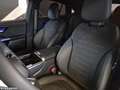 Mercedes-Benz GLC 300 Coupé AMG+MEMORY+PANO+AHK+DIAGITALLIGHT+ Silber - thumbnail 6