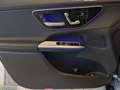 Mercedes-Benz GLC 300 Coupé AMG+MEMORY+PANO+AHK+DIAGITALLIGHT+ Silber - thumbnail 13