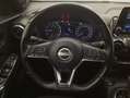 Nissan Juke N-Connecta DCT 1.0 Benzina 114CV Nero - thumbnail 11