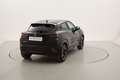 Nissan Juke N-Connecta DCT 1.0 Benzina 114CV Nero - thumbnail 5