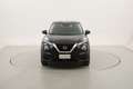 Nissan Juke N-Connecta DCT 1.0 Benzina 114CV Nero - thumbnail 8