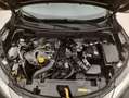 Nissan Juke N-Connecta DCT 1.0 Benzina 114CV Nero - thumbnail 13