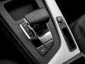 Audi A5 Sportback 40 TFSI S tronic Navi+ SHZ elektr. Ge... White - thumbnail 10
