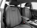 Audi A5 Sportback 40 TFSI S tronic Navi+ SHZ elektr. Ge... White - thumbnail 6