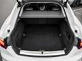 Audi A5 Sportback 40 TFSI S tronic Navi+ SHZ elektr. Ge... White - thumbnail 11