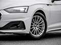 Audi A5 Sportback 40 TFSI S tronic Navi+ SHZ elektr. Ge... Weiß - thumbnail 5