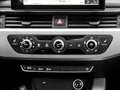 Audi A5 Sportback 40 TFSI S tronic Navi+ SHZ elektr. Ge... White - thumbnail 8