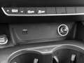 Audi A5 Sportback 40 TFSI S tronic Navi+ SHZ elektr. Ge... White - thumbnail 15