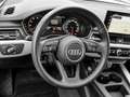 Audi A5 Sportback 40 TFSI S tronic Navi+ SHZ elektr. Ge... White - thumbnail 9