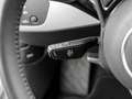 Audi A5 Sportback 40 TFSI S tronic Navi+ SHZ elektr. Ge... White - thumbnail 14