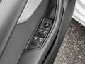 Audi A5 Sportback 40 TFSI S tronic Navi+ SHZ elektr. Ge... White - thumbnail 12
