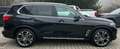 BMW X5 X5 xDrive30d xLine Negru - thumbnail 3