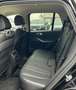 BMW X5 X5 xDrive30d xLine Negru - thumbnail 14