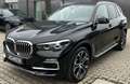 BMW X5 X5 xDrive30d xLine Negru - thumbnail 8