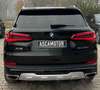 BMW X5 X5 xDrive30d xLine Negru - thumbnail 5