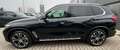 BMW X5 X5 xDrive30d xLine Negru - thumbnail 7