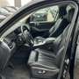BMW X5 X5 xDrive30d xLine Negru - thumbnail 11