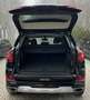 BMW X5 X5 xDrive30d xLine Negru - thumbnail 16