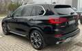 BMW X5 X5 xDrive30d xLine Negru - thumbnail 6