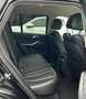 BMW X5 X5 xDrive30d xLine Negru - thumbnail 13