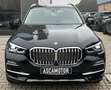 BMW X5 X5 xDrive30d xLine Negru - thumbnail 1