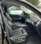 BMW X5 X5 xDrive30d xLine Negru - thumbnail 12